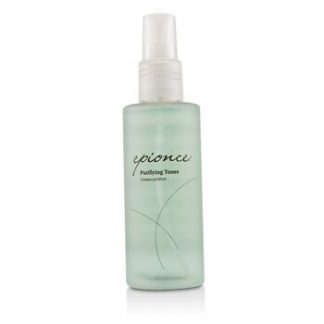 Epionce Purifying Toner - For Combination to Oily/ Problem Skin  120ml/4oz