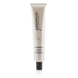 Epionce Lytic Sport Tx Retexturizing Lotion - For Combination to Oily/ Problem Skin  50ml/1.7oz