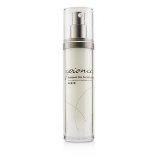 Epionce Renewal Lite Facial Lotion - For Combination to Oily/ Problem Skin  50ml/1.7oz