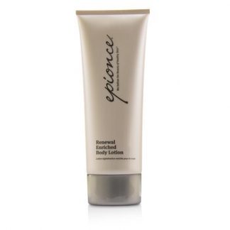 Epionce Renewal Enriched Body Lotion - For All Skin Types  230ml/8oz