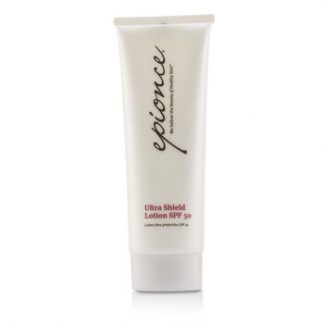 Epionce Ultra Shield Lotion SPF 50 - For All Skin Types  75ml/2.5oz