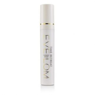 Eve Lom Time Retreat Face Treatment  50ml/1.6oz