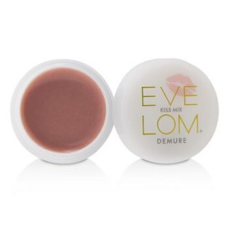 Eve Lom Kiss Mix - Demure  7ml/0.23oz