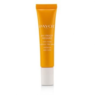 Payot My Payot Regard Radiance Eye Care  15ml/0.5oz