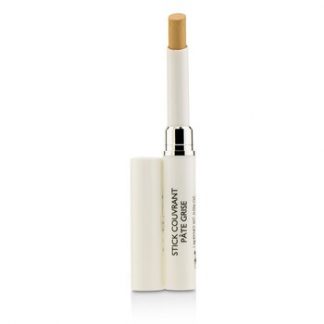 Payot Pate Grise Stick Couvrant Purifying Concealer  1.6g/0.056oz