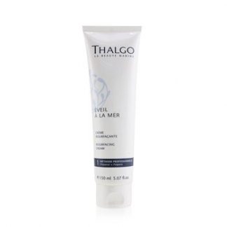 Thalgo Eveil A La Mer Resurfacing Cream (Salon Size)  150ml/5.07oz