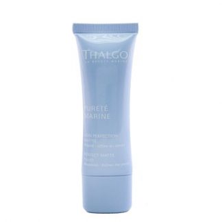 Thalgo Purete Marine Perfect Matte Fluid - For Combination to Oily Skin (Unboxed)  40ml/1.35oz