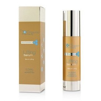 The Organic Pharmacy Gene Expression Lifting Serum  40ml/1.3oz