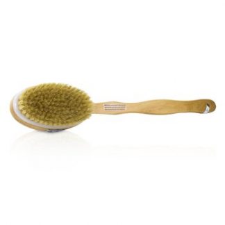 The Organic Pharmacy Skin Brush  1pc