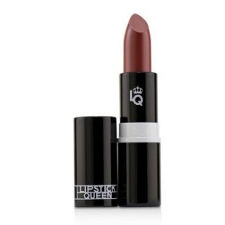 Lipstick Queen Lipstick Chess - # Rook (Unpredictable)  3.5g/0.12oz