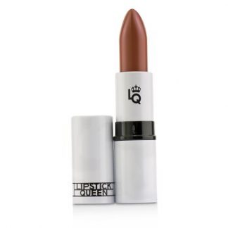 Lipstick Queen Lipstick Chess - # Pawn (Royal)  3.5g/0.12oz