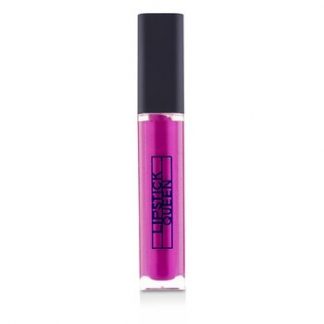 Lipstick Queen Famous Last Words Liquid Lipstick - # Rosebud  5.5ml/0.19oz