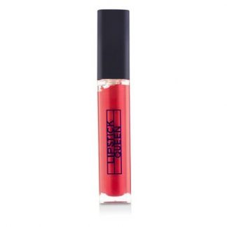 Lipstick Queen Famous Last Words Liquid Lipstick - # Au Revoir  5.5ml/0.19oz