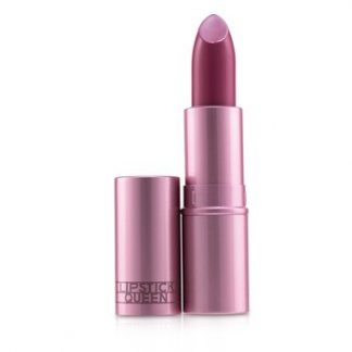 Lipstick Queen Dating Game Lipstick - # Good Catch  3.5g/0.12oz