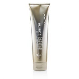 Joico Blonde Life Brightening Conditioner (For Illuminating Hydration & Softness)  250ml/8.5oz