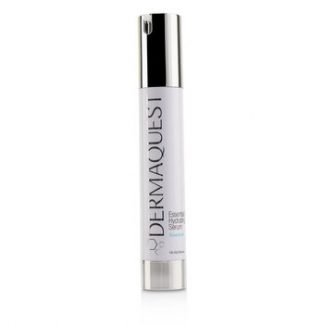 DermaQuest Essentials B5 Hydrating Serum  29.6ml/1oz