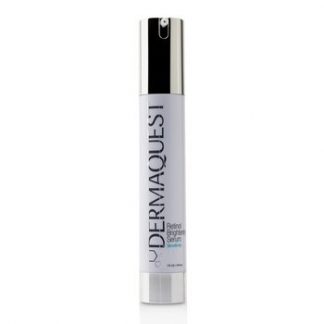 DermaQuest SkinBrite Retinol Brightening Serum  29.6ml/1oz