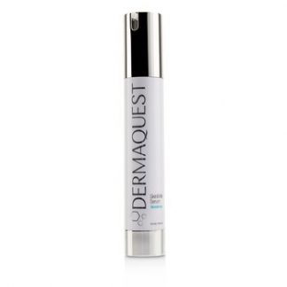 DermaQuest SkinBrite Serum  29.6ml/1oz