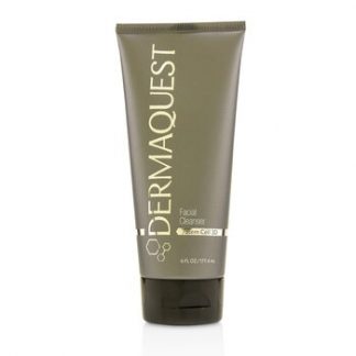 DermaQuest Stem Cell 3D Facial Cleanser  177.4ml/6oz