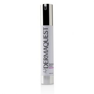 DermaQuest Advanced Therapy Perfecting Primer  29.6ml/1oz