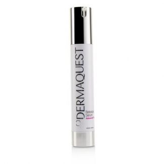 DermaQuest Advanced Therapy Retexture Serum  29.6ml/1oz