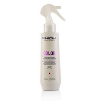 Goldwell Dual Senses Color Structure Equalizer (Luminosity All Hair Types)  150ml/5oz