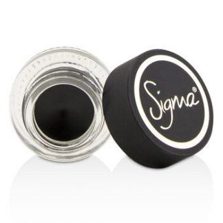 Sigma Beauty Gel Eye Liner - Wicked  2.8g/0.1oz