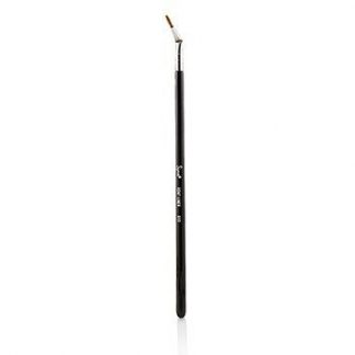 Sigma Beauty B12 Bent Liner Brush  -