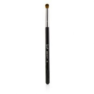 Sigma Beauty E34 Domed Utility Brush  -