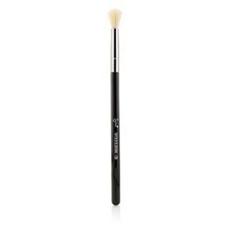 Sigma Beauty E35 Tapered Blending Brush  -