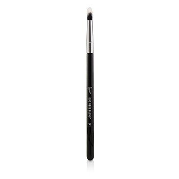 Sigma Beauty E41 Duo Fibre Blend Brush  -