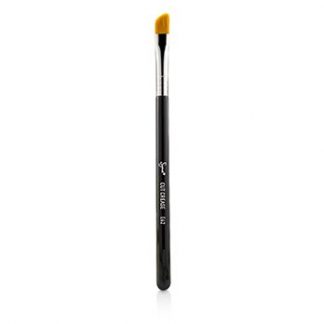 Sigma Beauty E62 Cut Crease Brush  -