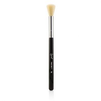 Sigma Beauty F06 Powder Sweep Brush  -