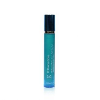 Dr Dennis Gross Hyaluronic Marine Dew It All Eye Gel  15ml/0.5oz