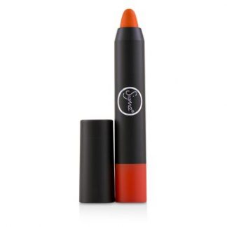 Sigma Beauty Power Crayon - # Stage Name  2.58g/0.09oz