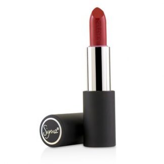 Sigma Beauty Power Stick - # Bloody Good  -