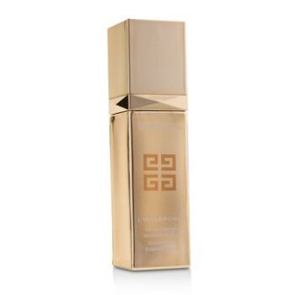 Givenchy L'Intemporel Global Youth Essence Serum  30ml/1oz