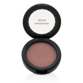 BareMinerals Gen Nude Powder Blush - # Call My Blush  6g/0.21oz