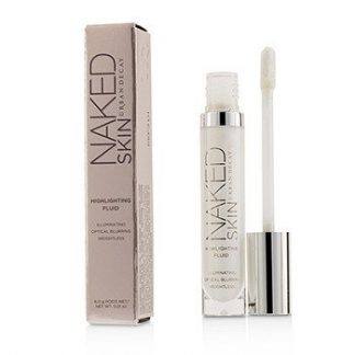 Urban Decay Naked Skin Highlighting Fluid - # Luminous  6g/0.21oz