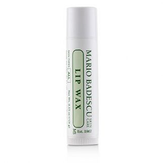 Mario Badescu Lip Wax Stick  4.25g/0.25oz