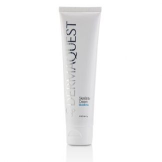 DermaQuest SkinBrite Cream  56.7g/2oz