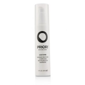 Priori LCA fx140 - Barrier Restore Complexe  50ml/1.7oz