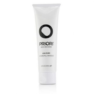 Priori LCA fx161 - Hydrofill Masque  120ml/4oz