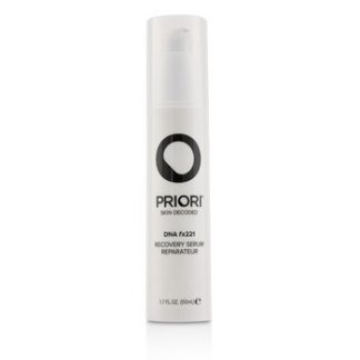 Priori DNA fx221 - Recovery Serum  50ml/1.7oz