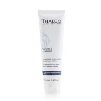 Thalgo Source Marine Hydra-Marine Gel-Balm (Salon Size)  150ml/5.07oz