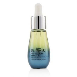 Elemis Pro-Collagen Marine Oil  15ml/0.5oz