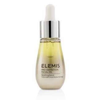 Elemis Pro-Definition Facial Oil - For Mature Skin  15ml/0.5oz