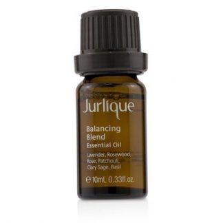 Jurlique Balancing Blend Essential Oil  10ml/0.33oz