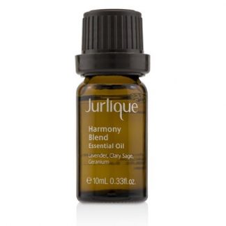 Jurlique Harmony Blend Essential Oil  10ml/0.33oz