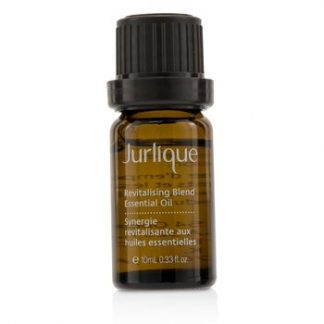 Jurlique Revitalising Blend Essential Oil  10ml/0.33oz